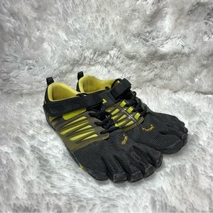 Mens Five Finger Shoes 